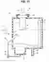 Fig. 11 - ENDOSCOPE REPROCESSOR