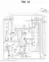 Fig. 13 - ENDOSCOPE REPROCESSOR