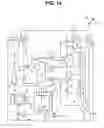 Fig. 14 - ENDOSCOPE REPROCESSOR
