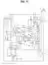 Fig. 17 - ENDOSCOPE REPROCESSOR