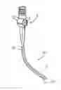 Fig. 01 - BIOPSY DEVICES, SYSTEMS, AND METHODS FOR USE