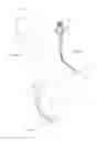 Fig. 03 - BIOPSY DEVICES, SYSTEMS, AND METHODS FOR USE