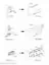Fig. 04 - BIOPSY DEVICES, SYSTEMS, AND METHODS FOR USE