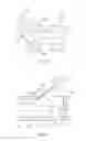 Fig. 06 - BIOPSY DEVICES, SYSTEMS, AND METHODS FOR USE