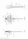 Fig. 10 - BIOPSY DEVICES, SYSTEMS, AND METHODS FOR USE