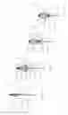 Fig. 11 - BIOPSY DEVICES, SYSTEMS, AND METHODS FOR USE