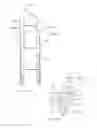 Fig. 12 - BIOPSY DEVICES, SYSTEMS, AND METHODS FOR USE