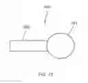 Fig. 13 - BIOPSY DEVICES, SYSTEMS, AND METHODS FOR USE