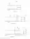 Fig. 15 - BIOPSY DEVICES, SYSTEMS, AND METHODS FOR USE