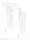 Fig. 16 - BIOPSY DEVICES, SYSTEMS, AND METHODS FOR USE
