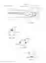 Fig. 20 - BIOPSY DEVICES, SYSTEMS, AND METHODS FOR USE