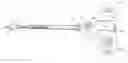 Fig. 01 - Endocranial endoscope