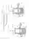 Fig. 03 - Endocranial endoscope