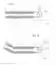 Fig. 05 - Endocranial endoscope