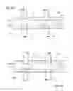 Fig. 07 - Endocranial endoscope