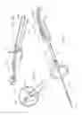 Fig. 09 - Endocranial endoscope