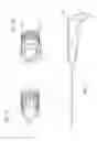 Fig. 10 - Endocranial endoscope