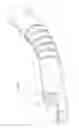 Fig. 11 - Endocranial endoscope