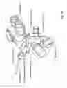Fig. 07 - Integrated OCT-refractometer system for ocular biometry