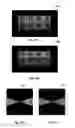 Fig. 17 - System and method for measurement of refractive error of an eye based on subjective distance metering