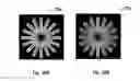 Fig. 19 - System and method for measurement of refractive error of an eye based on subjective distance metering