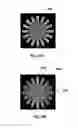 Fig. 20 - System and method for measurement of refractive error of an eye based on subjective distance metering