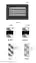 Fig. 23 - System and method for measurement of refractive error of an eye based on subjective distance metering