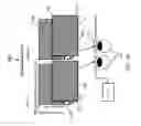Fig. 02 - Quantification of inter-ocular suppression in binocular vision impairment