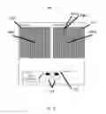 Fig. 06 - Quantification of inter-ocular suppression in binocular vision impairment