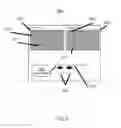 Fig. 07 - Quantification of inter-ocular suppression in binocular vision impairment