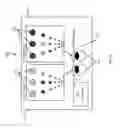 Fig. 08 - Quantification of inter-ocular suppression in binocular vision impairment