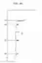 Fig. 05 - Accommodation function evaluation apparatus