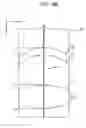 Fig. 06 - Accommodation function evaluation apparatus