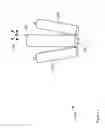 Fig. 12 - Optical coherence tomography system with dual optical coherence tomography probes
