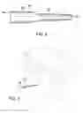 Fig. 03 - Flavored Sleeve Assembly