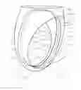 Fig. 01 - System and method for obtaining blood pressure measurement