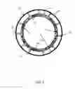Fig. 06 - System and method for obtaining blood pressure measurement