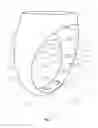 Fig. 08 - System and method for obtaining blood pressure measurement