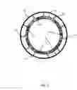 Fig. 06 - System and method for obtaining blood pressure measurement