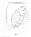 Fig. 08 - System and method for obtaining blood pressure measurement
