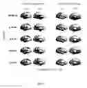 Fig. 06 - Method for Identifying Images of Brain Function and System Thereof