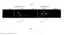 Fig. 08 - Method for Identifying Images of Brain Function and System Thereof