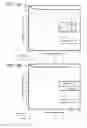 Fig. 16 - Catheters, systems, and related methods for mapping, minimizing, and treating cardiac fibrillation
