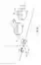 Fig. 22 - Catheters, systems, and related methods for mapping, minimizing, and treating cardiac fibrillation
