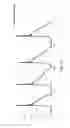 Fig. 33 - Catheters, systems, and related methods for mapping, minimizing, and treating cardiac fibrillation