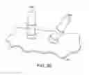 Fig. 35 - Catheters, systems, and related methods for mapping, minimizing, and treating cardiac fibrillation