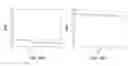 Fig. 40 - Catheters, systems, and related methods for mapping, minimizing, and treating cardiac fibrillation