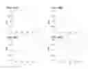 Fig. 44 - Catheters, systems, and related methods for mapping, minimizing, and treating cardiac fibrillation