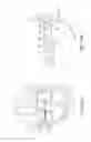 Fig. 49 - Catheters, systems, and related methods for mapping, minimizing, and treating cardiac fibrillation
