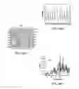 Fig. 52 - Catheters, systems, and related methods for mapping, minimizing, and treating cardiac fibrillation